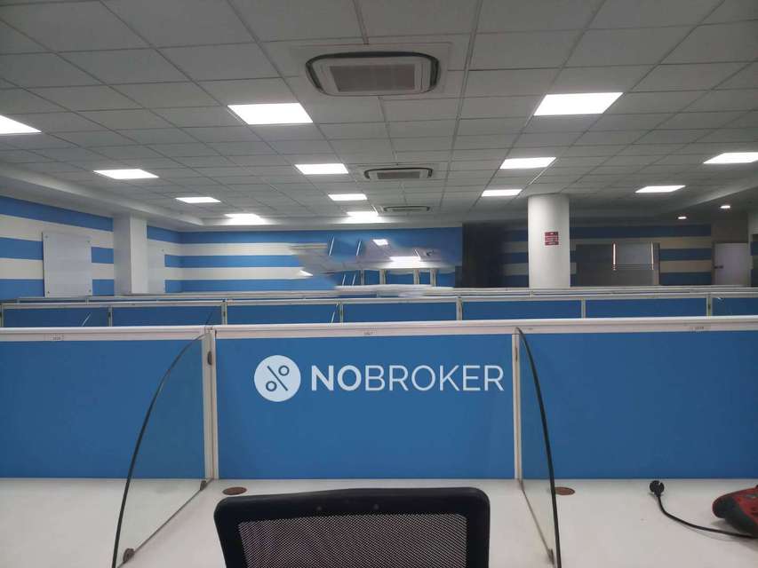 Office Space in Sector 20, Gurgaon for Rent 