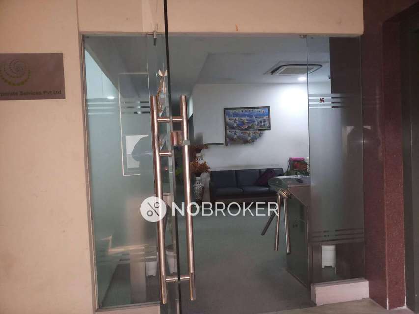 Office Space in Sector 20, Gurgaon for Rent 