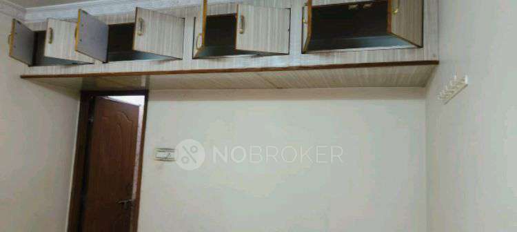 1 BHK House for Rent  In Kukatpally