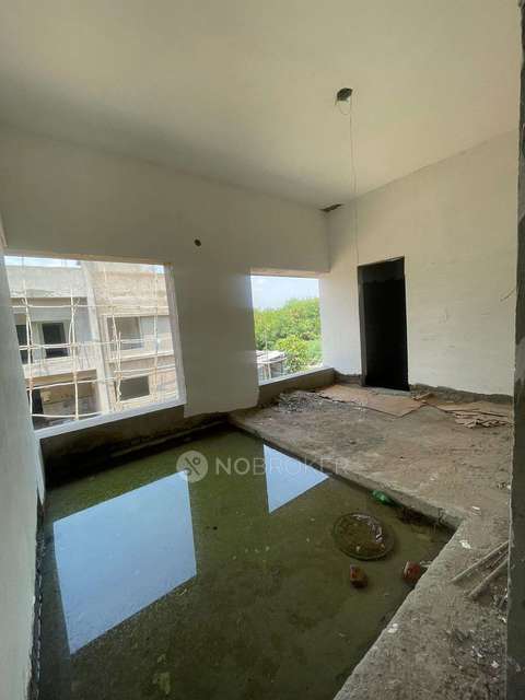 3 BHK Villa In Rudraram For Sale  In Indresham