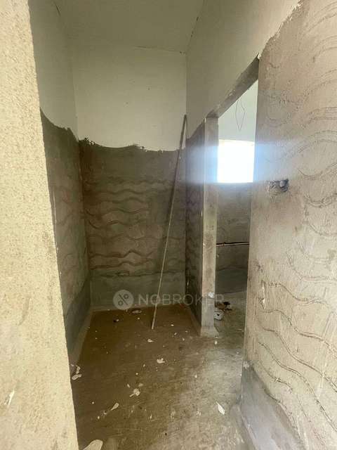 3 BHK Villa In Rudraram For Sale  In Indresham