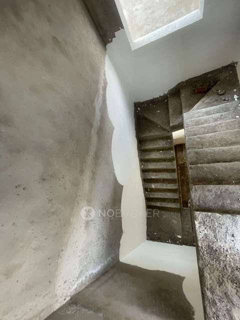 3 BHK Villa In Rudraram For Sale  In Indresham