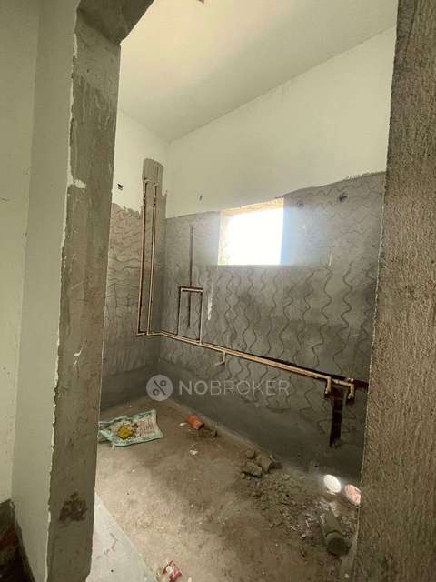 3 BHK Villa In Rudraram For Sale  In Indresham