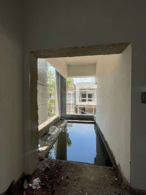 3 BHK Villa In Rudraram For Sale  In Indresham