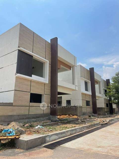 3 BHK Villa In Rudraram For Sale  In Indresham