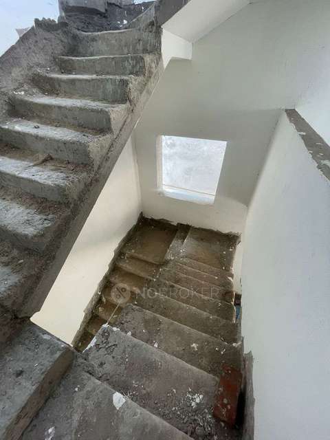 3 BHK Villa In Rudraram For Sale  In Indresham