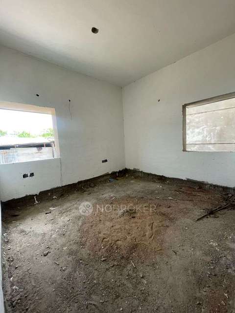 3 BHK Villa In Rudraram For Sale  In Indresham