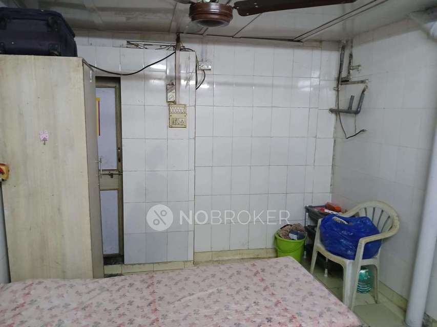 PG for Girls in Andheri East