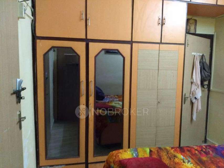 PG for Girls in Andheri East