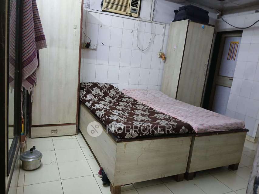 PG for Girls in Andheri East