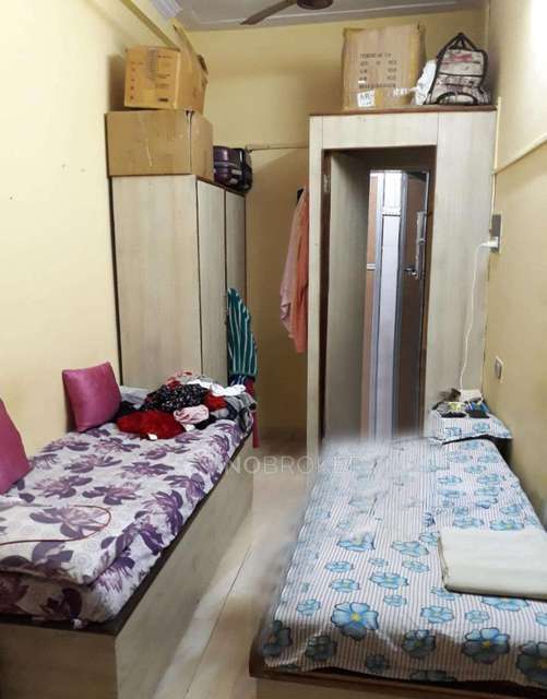 PG for Girls in Andheri East