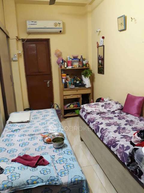 PG for Girls in Andheri East