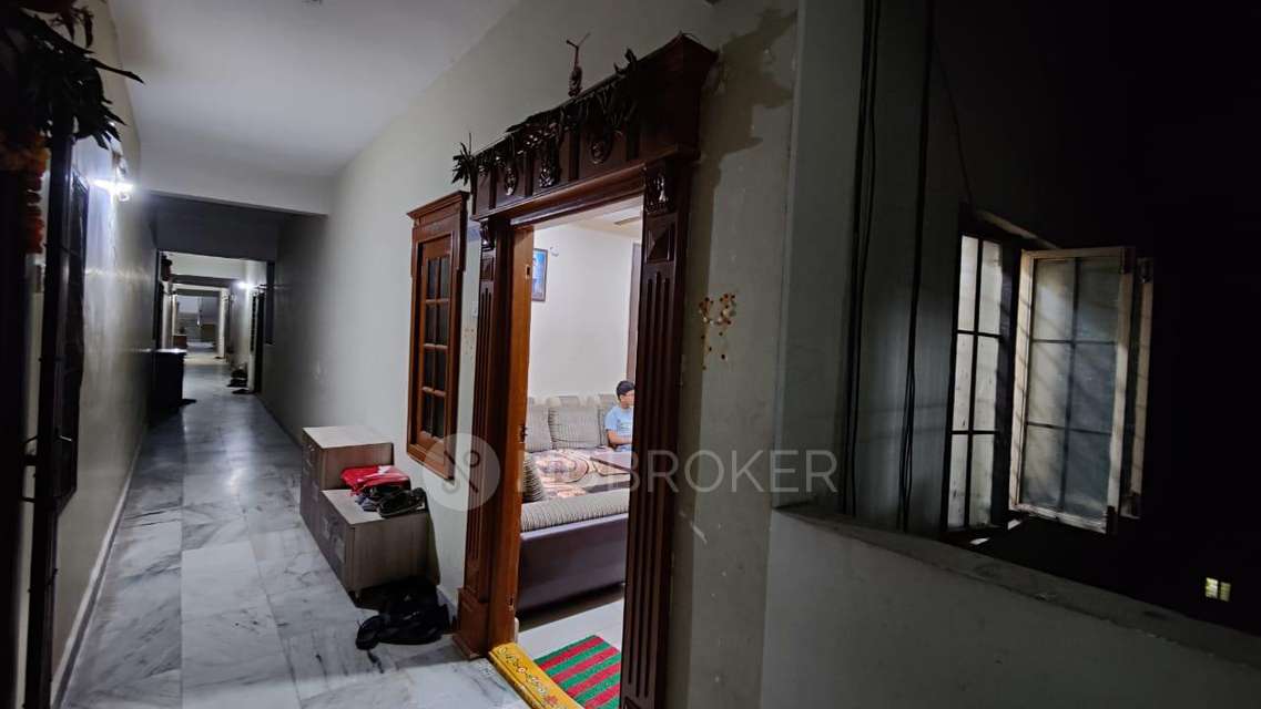 Flats for Rent in Bachupally, Hyderabad Gated Community Flats for