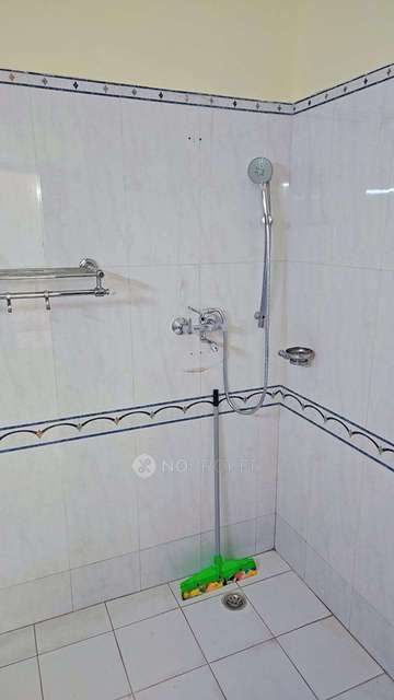 PG for Boys in Sector 13