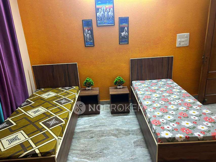 PG for Boys in Sector 13