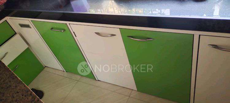 1 BHK House For Sale  In Tembi Masjid