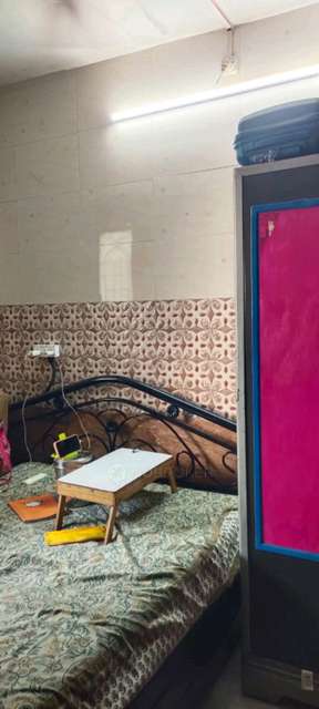 1 BHK House For Sale  In Tembi Masjid