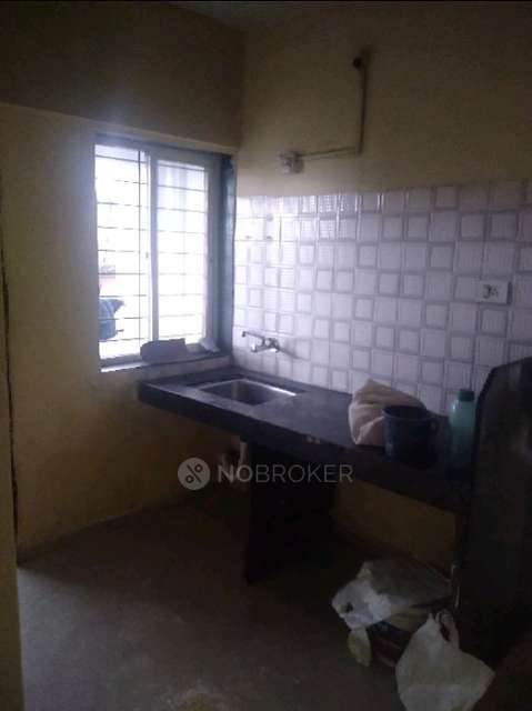 1 BHK Flat In Hanging Garden For Sale  In Vadgaon Maval