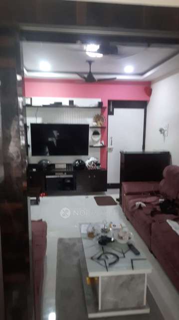 2 BHK Flat In Ashtavinayaka Chs For Sale  In Chembur