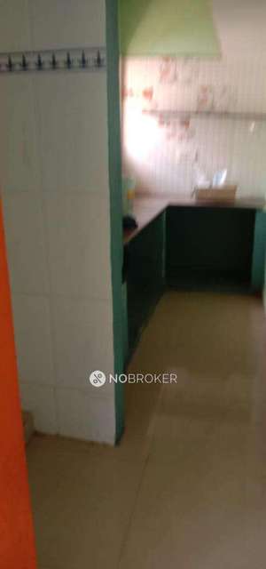 4 BHK House For Sale  In Dombarahalli