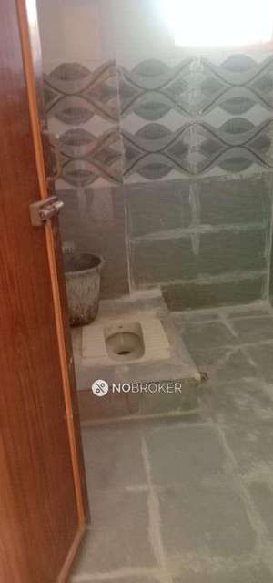 4 BHK House For Sale  In Dombarahalli