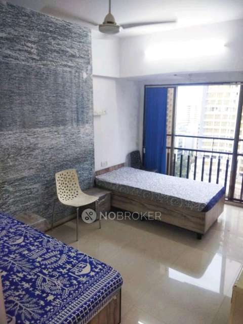 PG for Girls in Andheri West