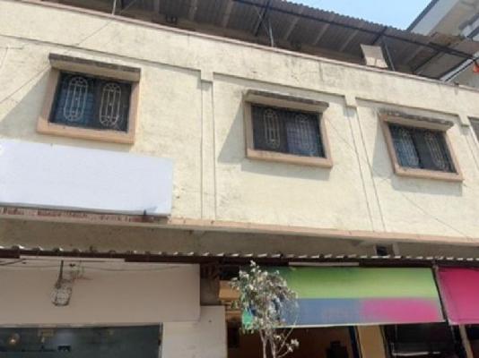 1 BHK House for Rent  In Hinjewadi