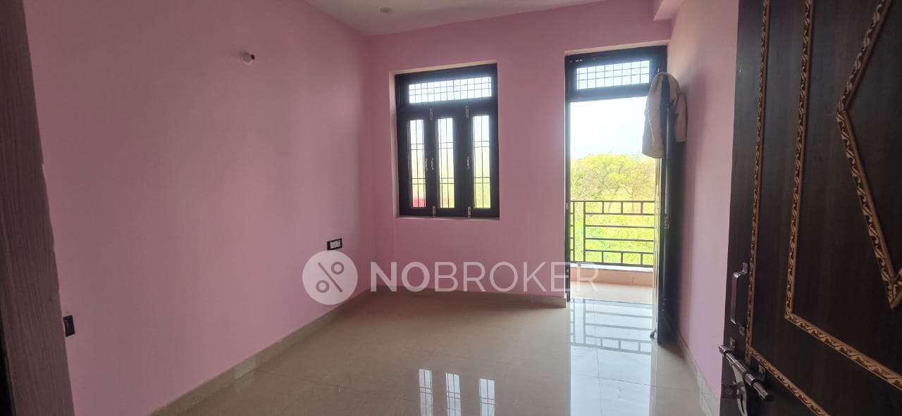 2 BHK House for Rent  In  Aya Nagar