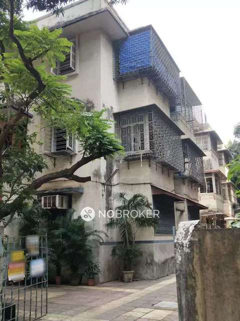 2 BHK Flat In Mangal Gopal for Rent  In Kalina