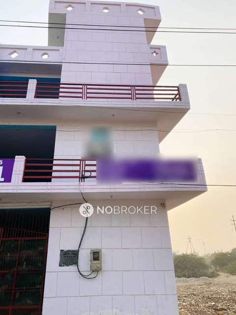 PG for Boys in Ryan International School, Greater Noida - Cbse