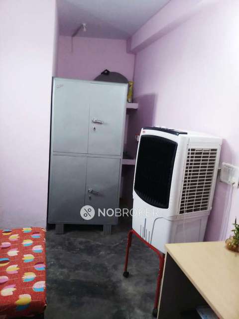 PG for Boys in Ryan International School, Greater Noida - Cbse