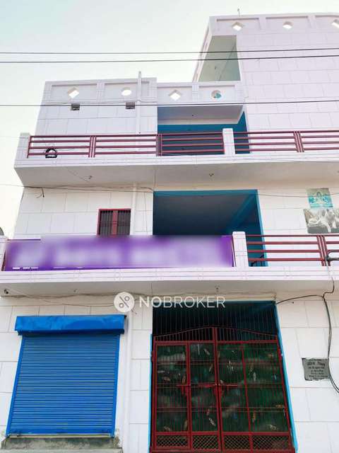 PG for Boys in Ryan International School, Greater Noida - Cbse