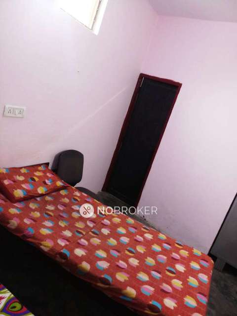 PG for Boys in Ryan International School, Greater Noida - Cbse