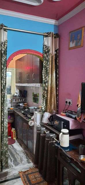 3 BHK House For Sale  In Sector 3a