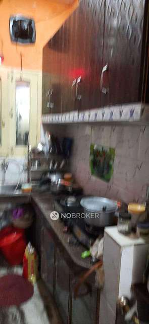 3 BHK House For Sale  In Sector 3a