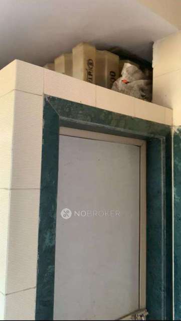 2 BHK Flat In Mohan Tower For Sale  In Ulhasnagar