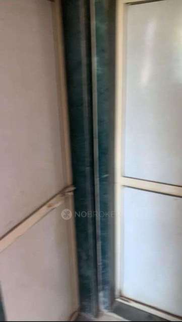 2 BHK Flat In Mohan Tower For Sale  In Ulhasnagar