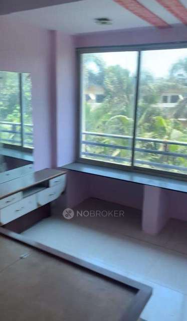 2 BHK Flat In Mohan Tower For Sale  In Ulhasnagar