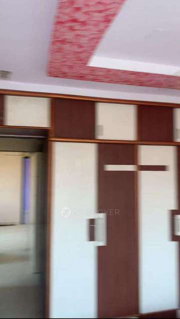 2 BHK Flat In Mohan Tower For Sale  In Ulhasnagar