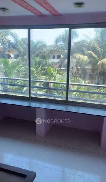 2 BHK Flat In Mohan Tower For Sale  In Ulhasnagar