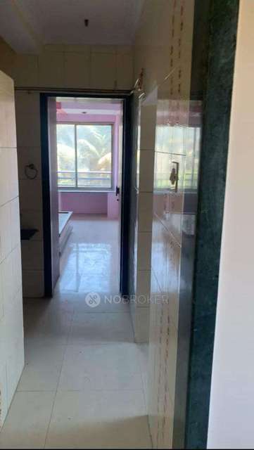 2 BHK Flat In Mohan Tower For Sale  In Ulhasnagar