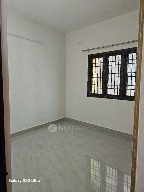 2 BHK Flat In Neelambigai's Tnagar for Rent  In 3428, T. Nagar, Chennai, Tamil Nadu 600017, India