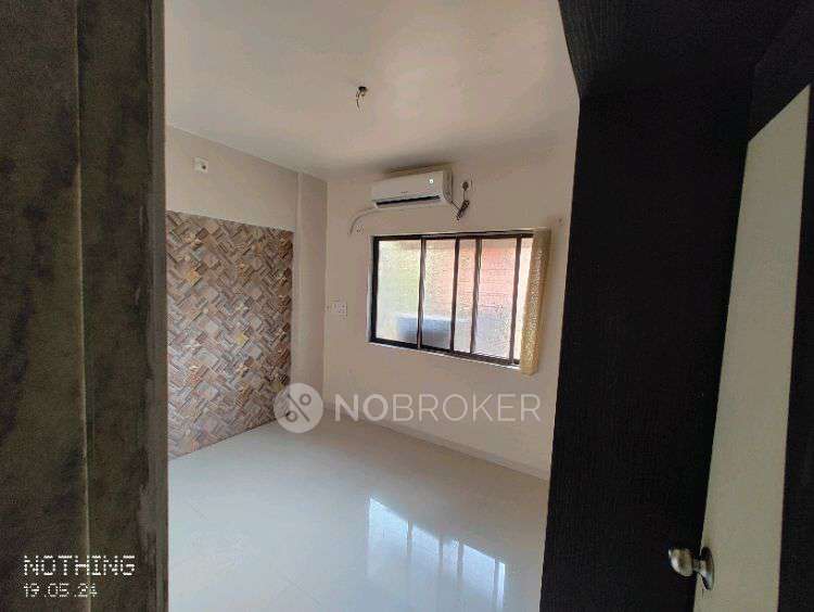 2 BHK Flat In Poonam Complex Virar West for Rent  In Dongerpada
