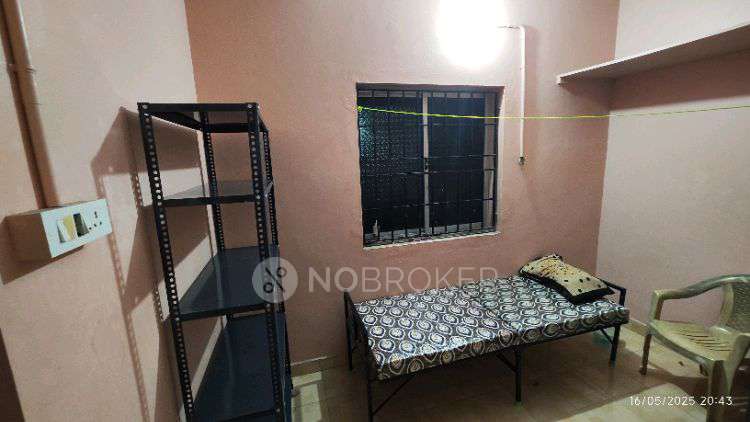 PG for Boys in New Perungalathur