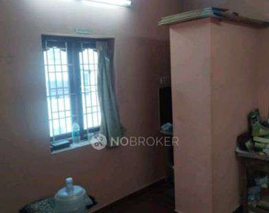 1 BHK House for Rent  In 571, Siddharth Nagar, Nanmangalam, Vellakkal, Chennai, Tamil Nadu 600129, India