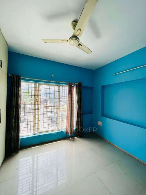 2 BHK Flat In Landmark 16 For Sale  In Naagarabhaavi