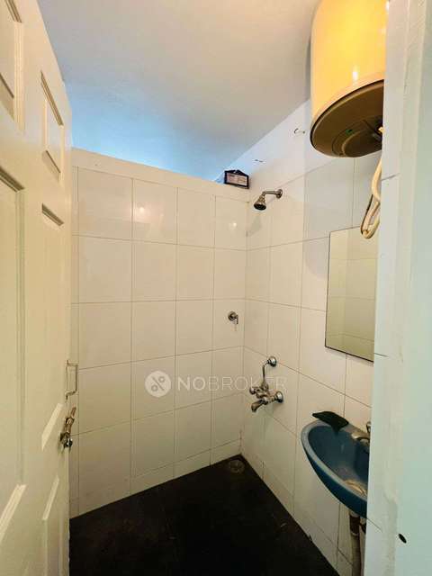 2 BHK Flat In Landmark 16 For Sale  In Naagarabhaavi