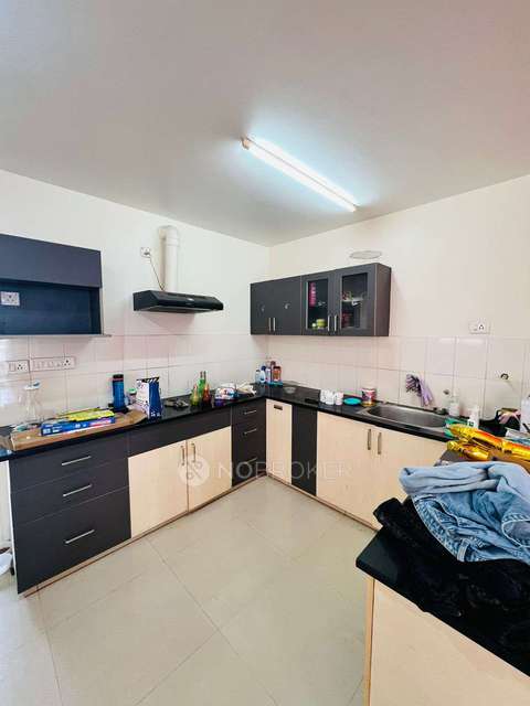 2 BHK Flat In Landmark 16 For Sale  In Naagarabhaavi