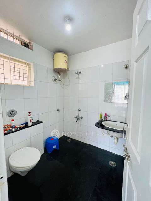 2 BHK Flat In Landmark 16 For Sale  In Naagarabhaavi