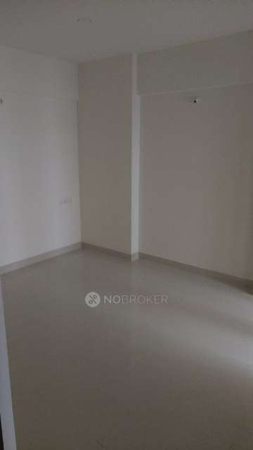 2 BHK Flat In Sowparnika The Columns For Sale  In Soukya